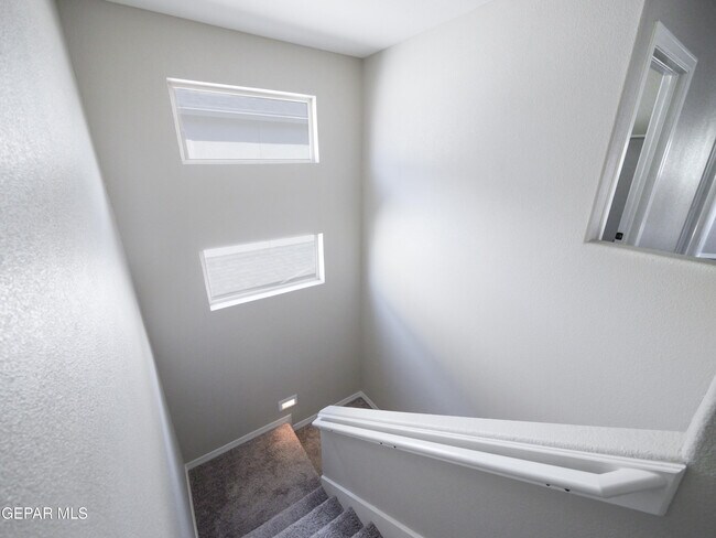 Building Photo - 14655 Pebble Hills Blvd