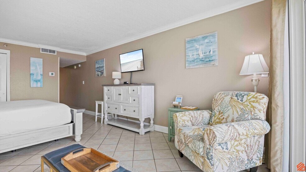 Building Photo - 769 Sundial Ct