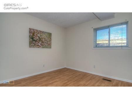 Building Photo - 3315 Talisman Ct
