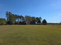 Building Photo - ST. MATTHEWS