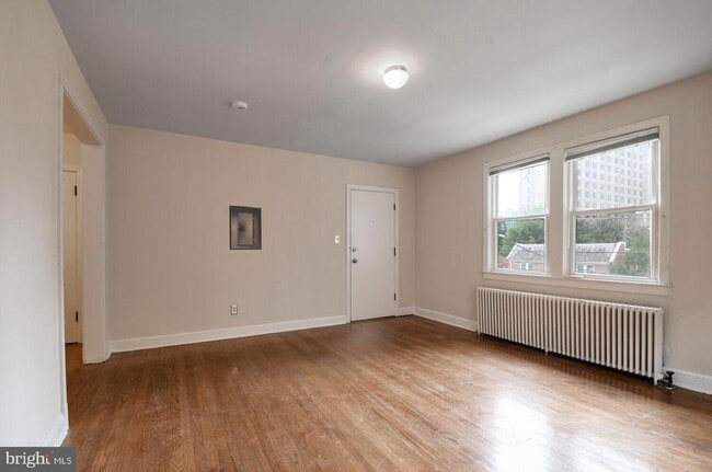 Building Photo - 4515 Avondale St