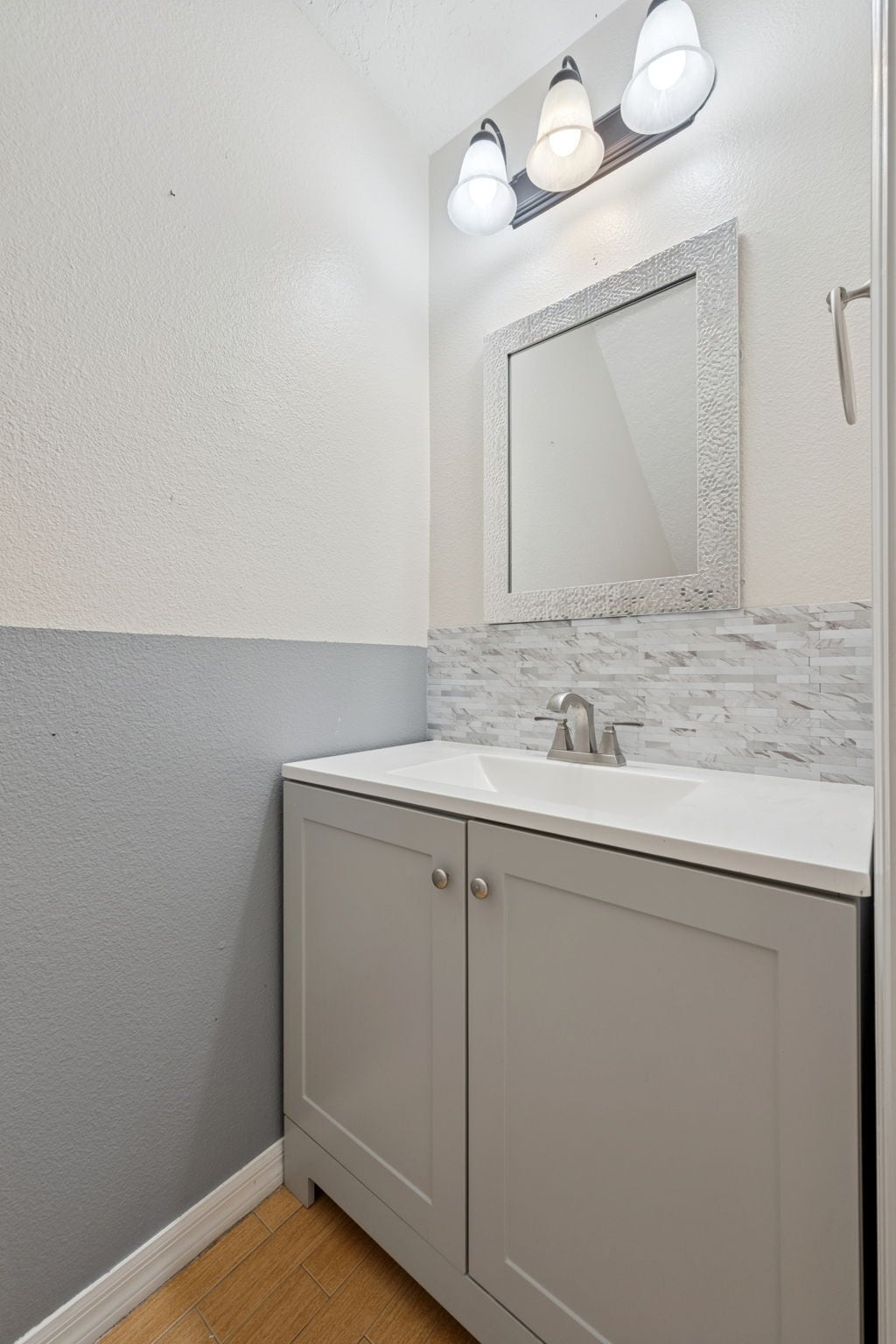 Building Photo - 2825 Cliffe Ct