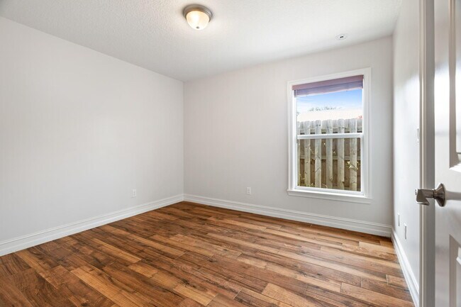Building Photo - 17735 Carver Ave