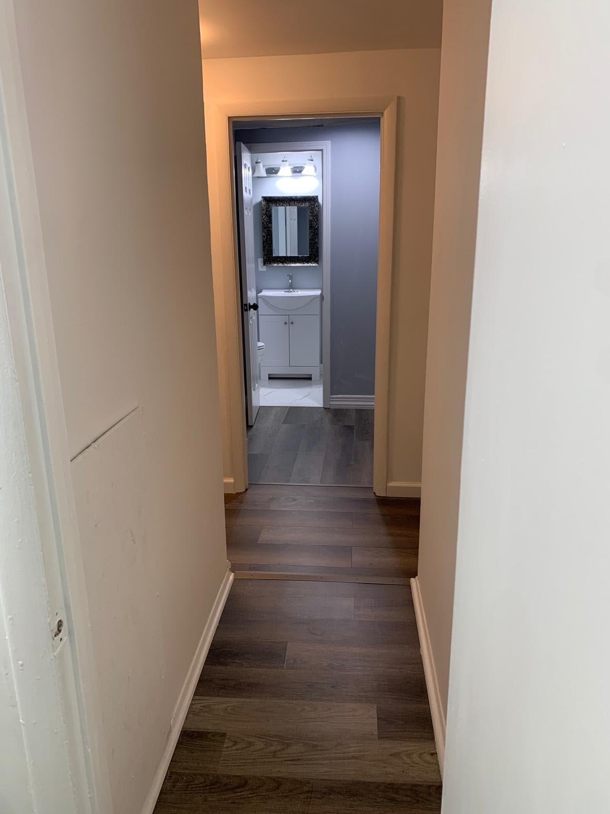 Building Photo - 4807 Poplar Dr