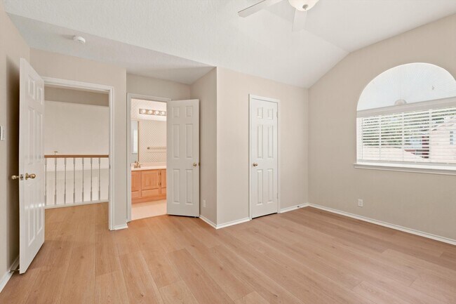 Building Photo - 2118 Chittim Pass Dr