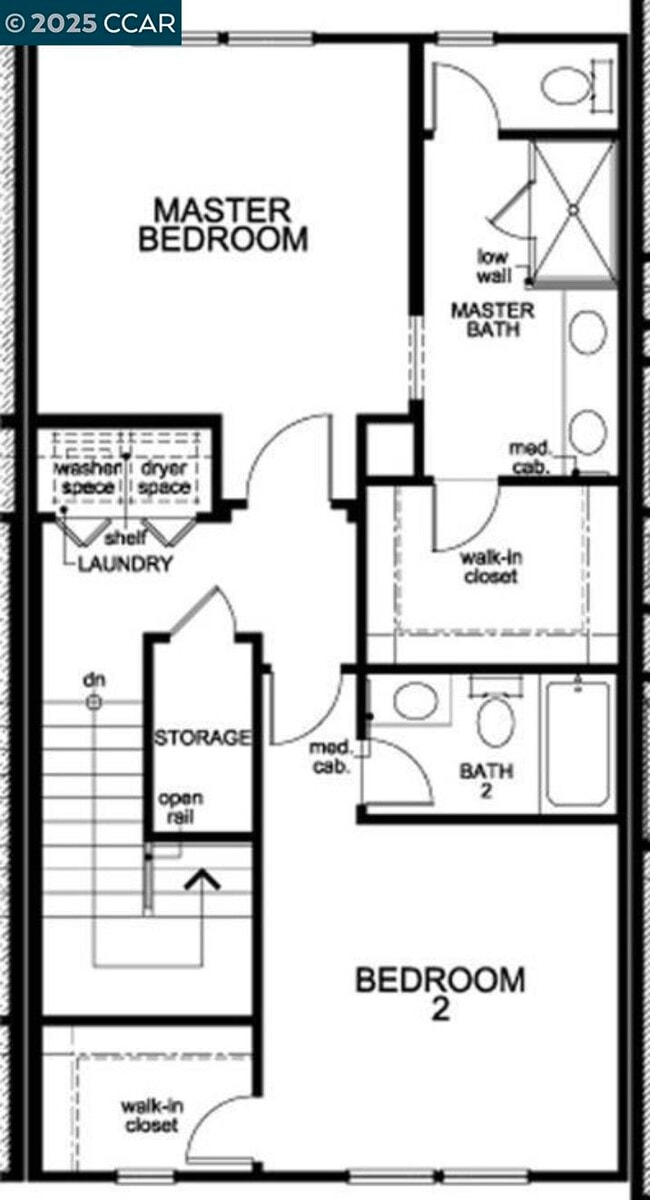 Building Photo - 4016 Windsor Wy