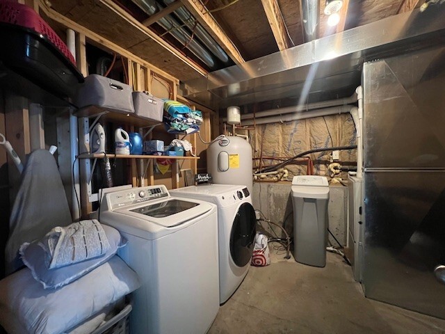 Building Photo - 287 Edelweiss Ln