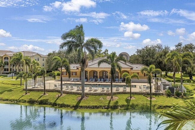 Building Photo - 4149 Residence Drive