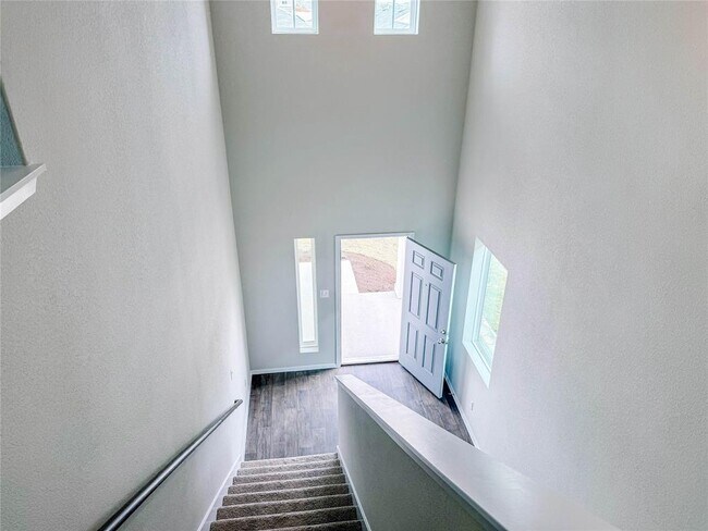 Building Photo - 2707 Towy Rd