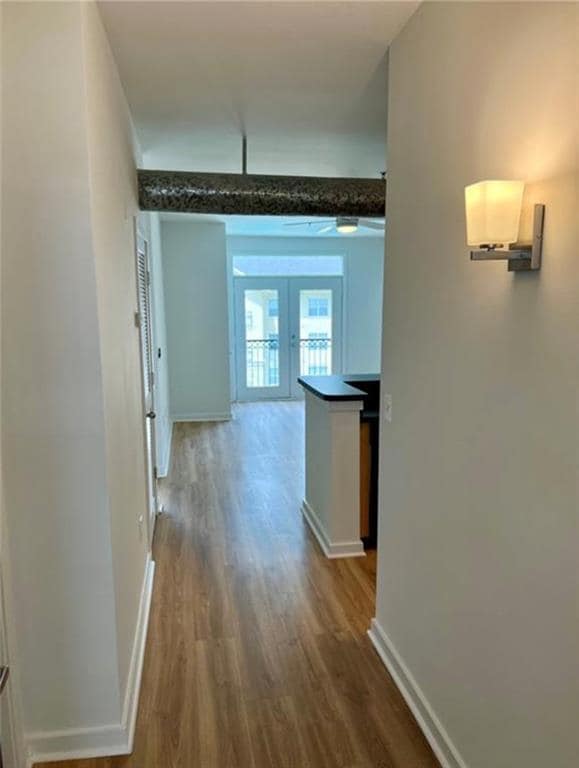 Building Photo - 800 Peachtree St NE