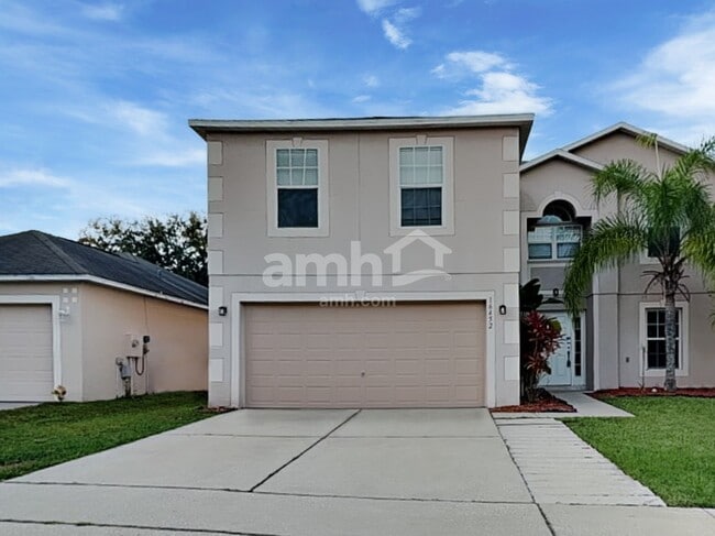 Building Photo - 16452 Corner Lake Dr