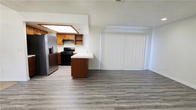 Building Photo - 5309 Cory Pl