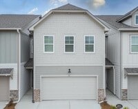 Building Photo - 299 Summit Dr W