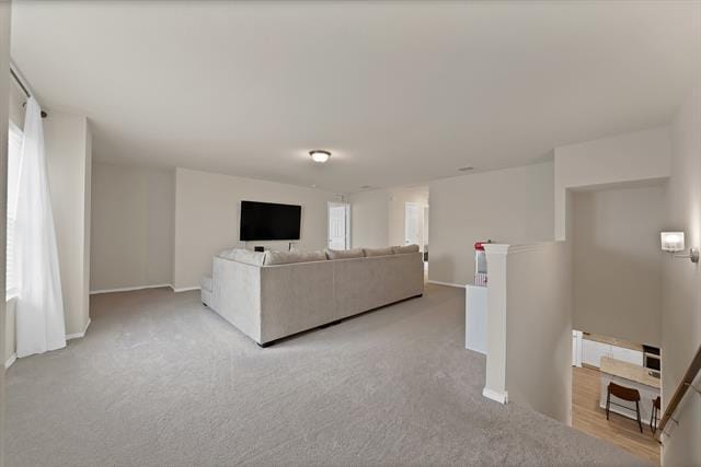 Building Photo - 4601 Greenham Ln.