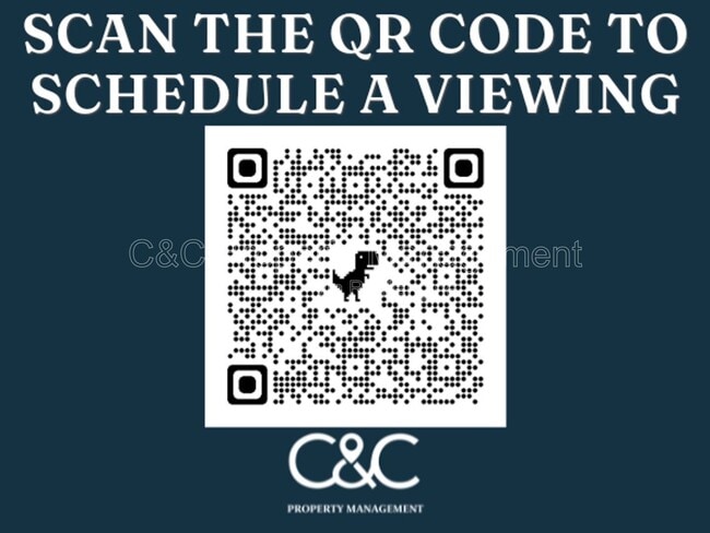 Building Photo - 1 Beach Way