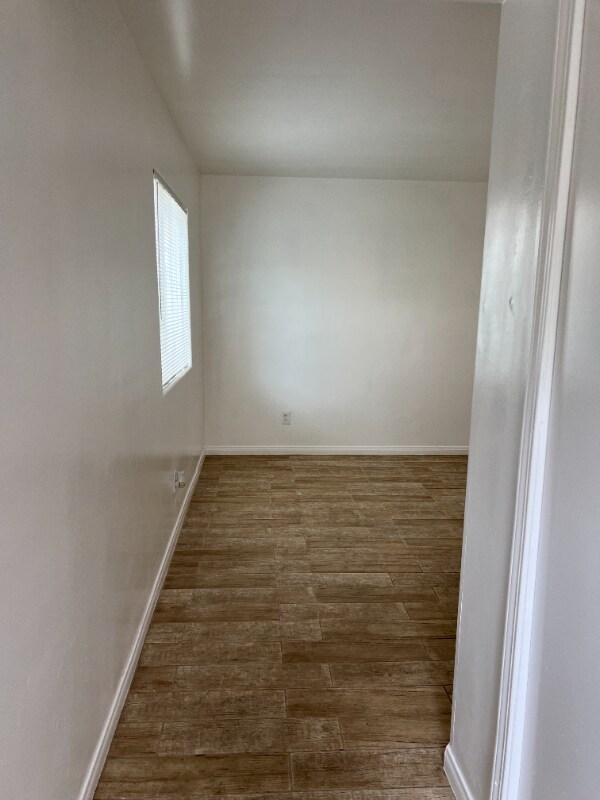 Building Photo - 821 Karma Ct