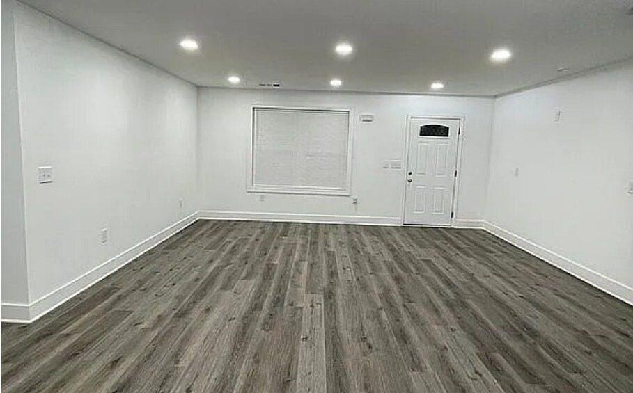 Building Photo - 2521 Rocky Creek Rd