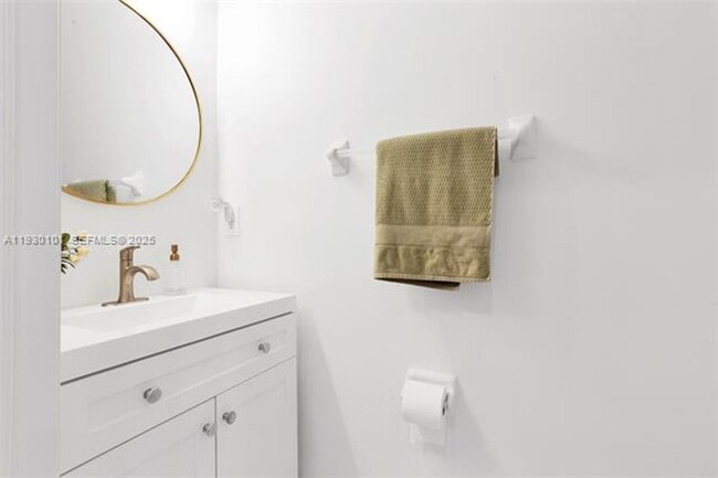 Building Photo - 13285 SW 128 Pass