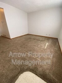 Building Photo - 1326 S Jackson St