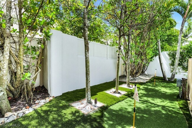 Building Photo - 9184 Mercato Ln