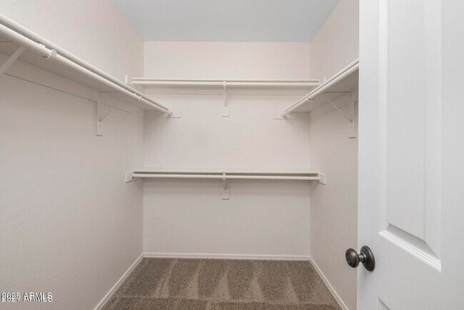 Building Photo - 10307 E Caribbean Ln