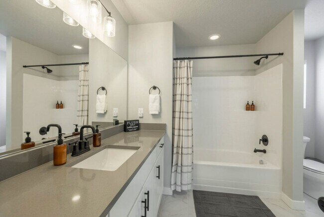 Building Photo - 1854 N High Uintas Ln