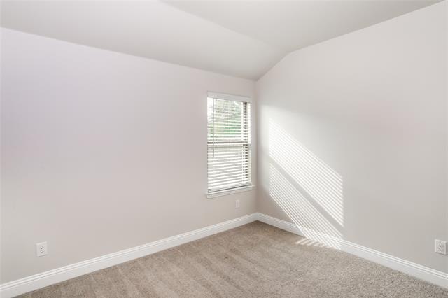 Building Photo - 2901 Megan St