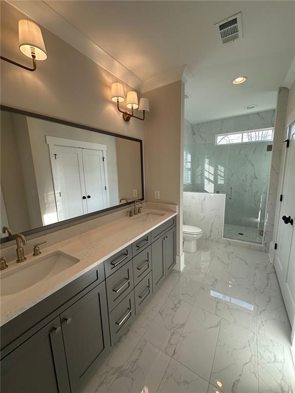 Building Photo - 1028 Endeavour Ct