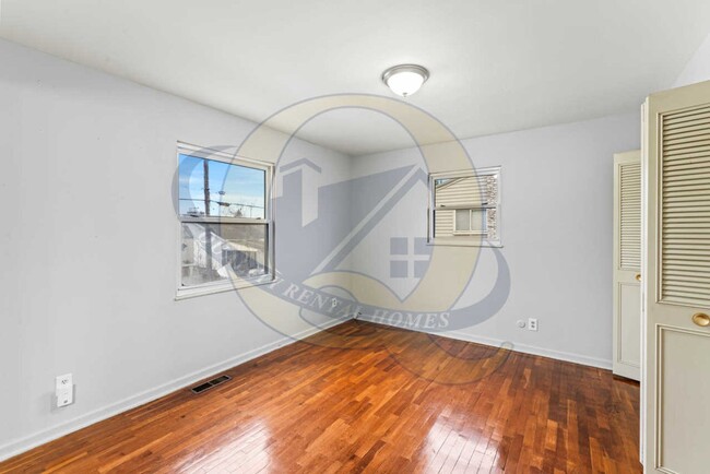 Building Photo - Available Now!