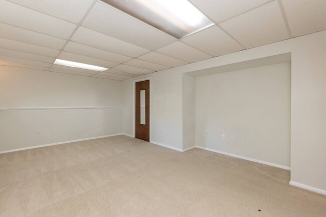 Building Photo - Shaded Five Bedroom Home!