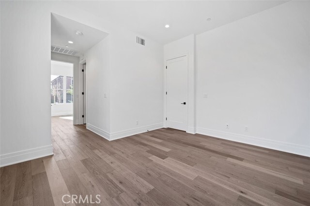 Building Photo - 107 Dolcetto