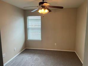 Building Photo - 23 N Golden Oak Dr
