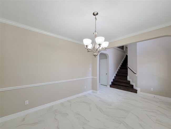 Building Photo - 11130 Celano Dr