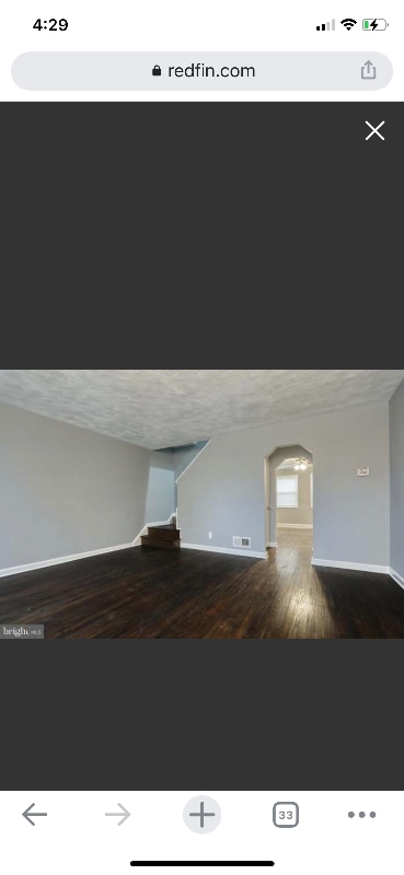 Building Photo - 1608 Inverness Ave