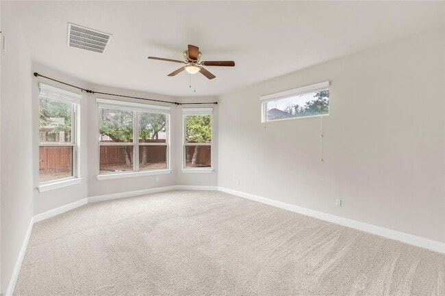Building Photo - 5300 Cipriano Dr