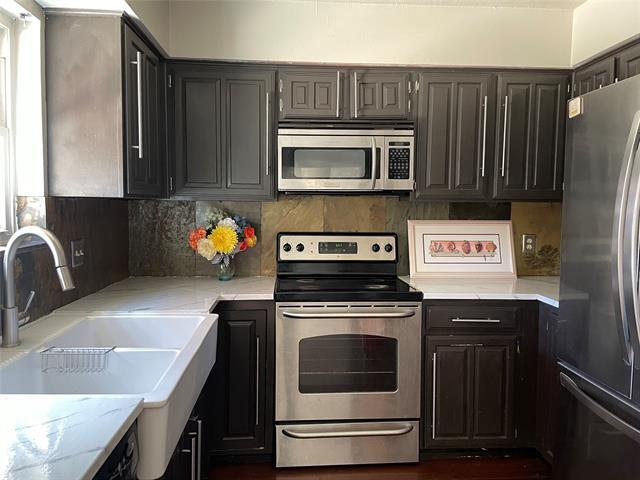 Building Photo - 340 Timber Ridge Ln