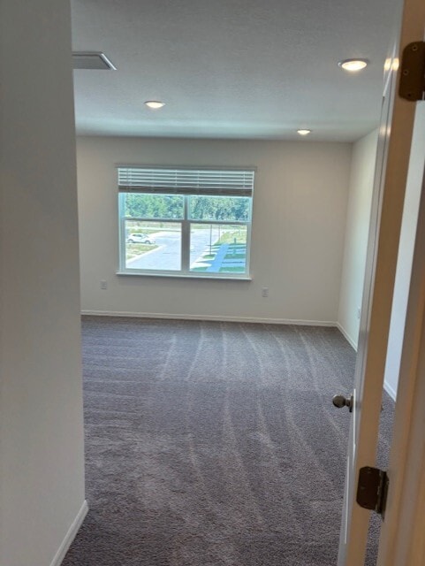 Building Photo - 3741 Academia Ave