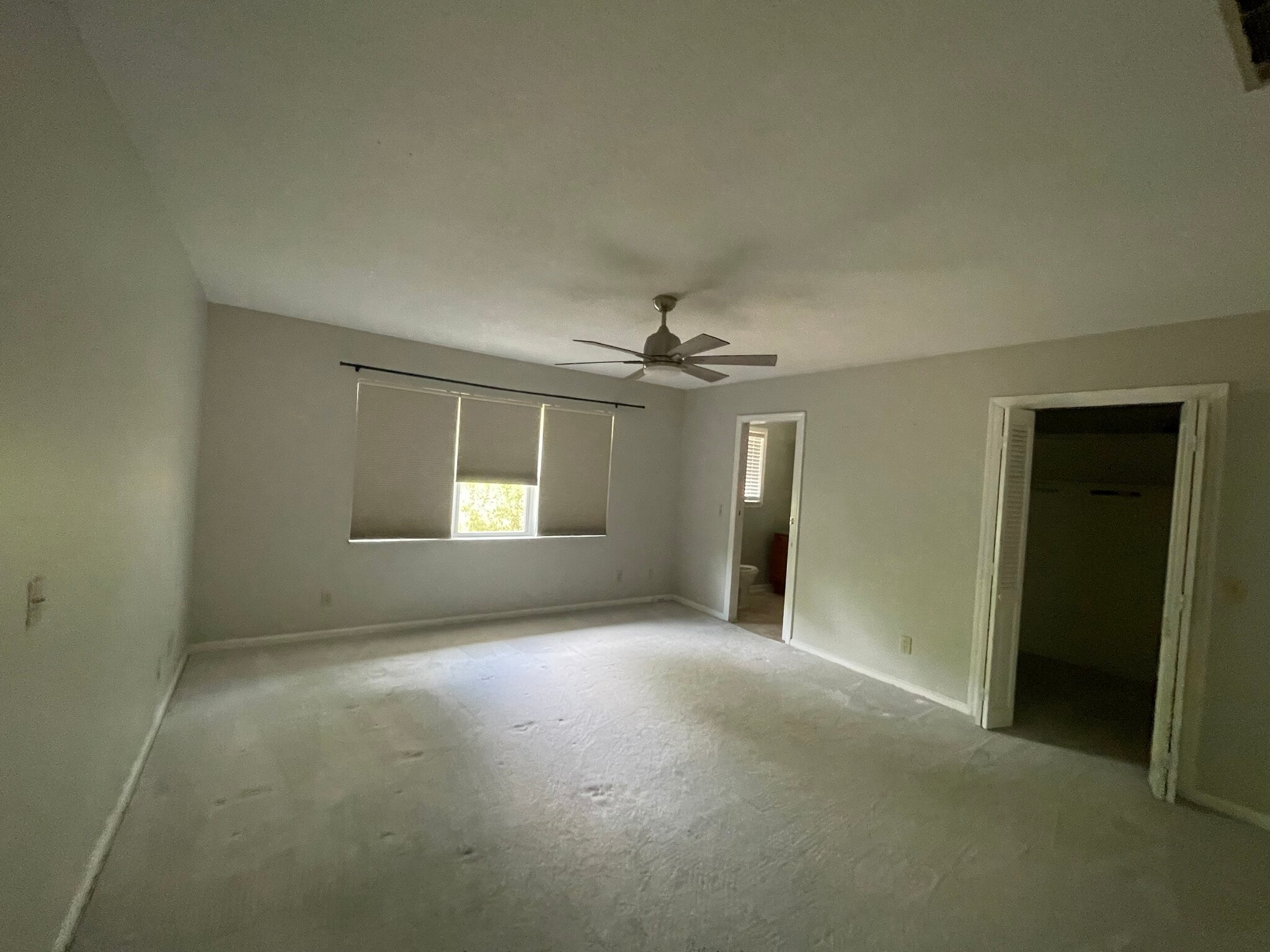 Building Photo - 213 E Pecan Rd