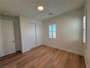 Building Photo - 3217 Porta Cesareo Ave
