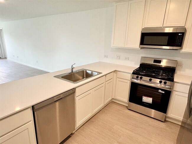 Building Photo - 3044 Angelic Rose Ln