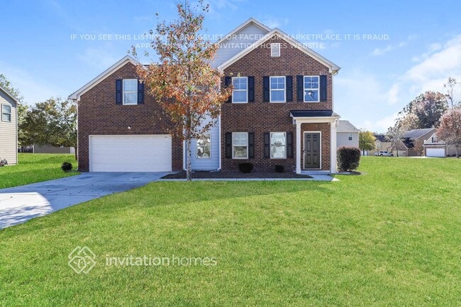 Building Photo - 3215 Franklin St