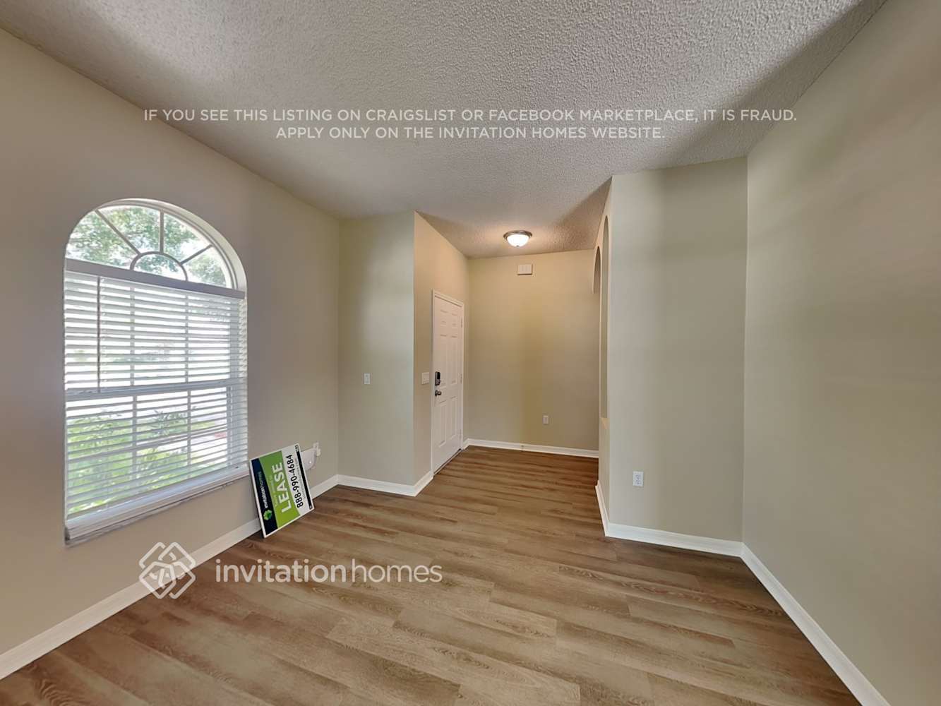 Building Photo - 3808 Andover Cay Blvd