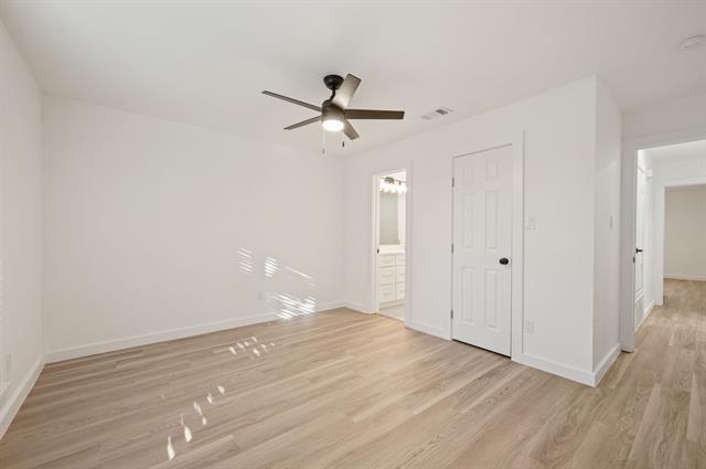 Building Photo - 3014 Kathleen Ln