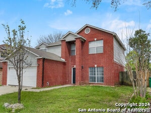 Building Photo - 9315 Bowen Dr