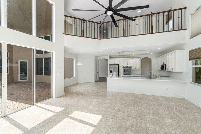 Building Photo - 6641 Conch Ct