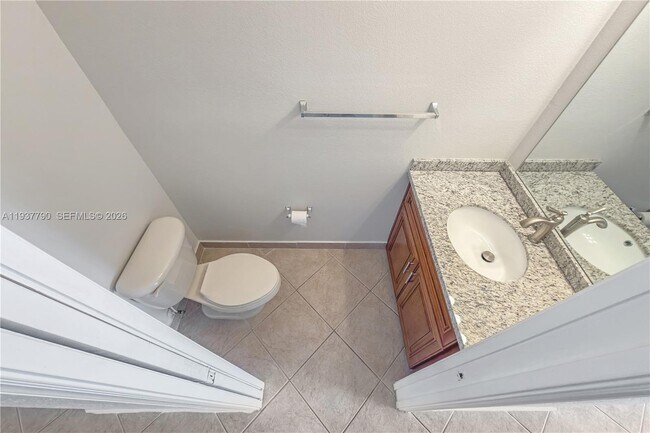 Building Photo - 2830 SW 83rd Terrace