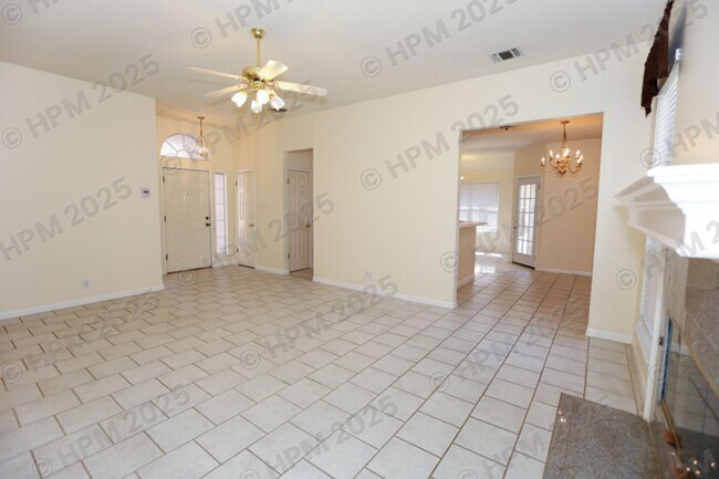 Building Photo - 4515 Empress Woods