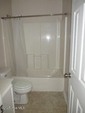 Building Photo - 112 Live Oak Ct