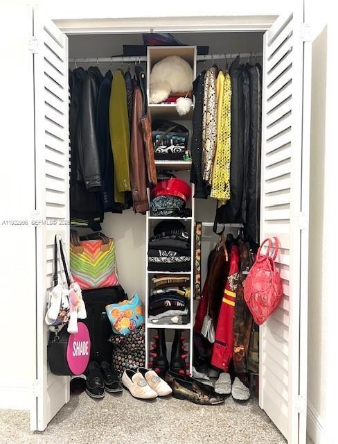 Building Photo - 3711 SW 58th Ave