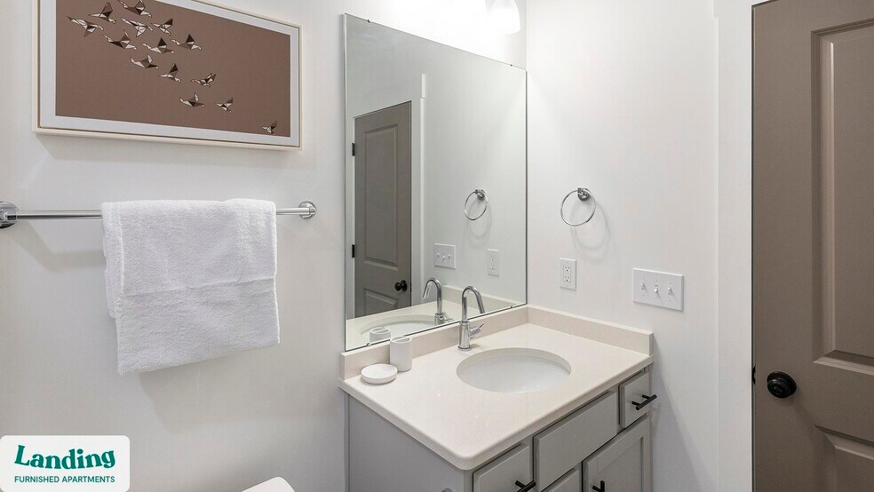 Building Photo - 22052 Stratford Wy